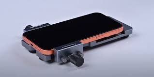 iPhone Repair Service